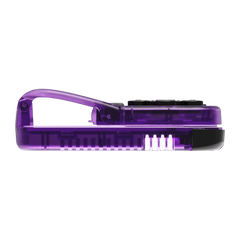 GameSir Pocket Taco -Voltage Purple