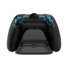 GameSir G7 Pro 8K PC - Aimlabs Edition. Wireless Esports Controller for PC