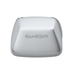 GameSir G7 Pro Carrying Case with Thumbstick Set