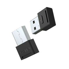 GameSir Dongle for G8 Plus/X5s/T4C/T4CP/T4N