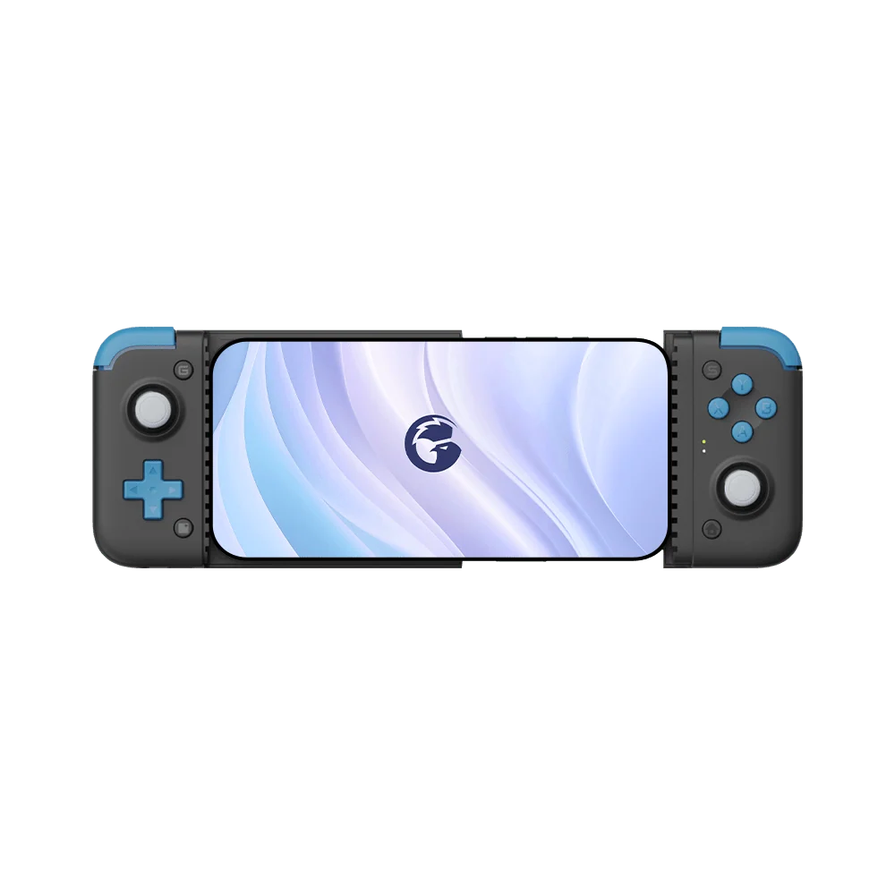 GameSir X2s Bluetooth Mobile Gaming Controller