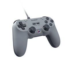 GameSir Tegenaria Lite Wired Symmetric Game Controller