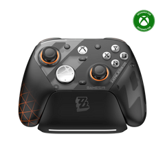 GameSir G7 Pro Zenless Zone Zero Edition Wireless Controller for XBOX , PC & Android