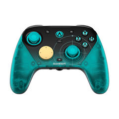 GameSir G7 Pro 8K PC - Aimlabs Edition. Wireless Esports Controller for PC