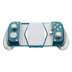GameSir X3 Pro Stretchable Mobile Gamepad With Integrated Cooler