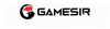 gamesirmall.it.com