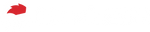 gamesirmall.it.com